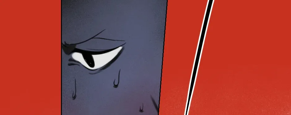 The Eccentric Duchess Chapter 77 page 4 - 