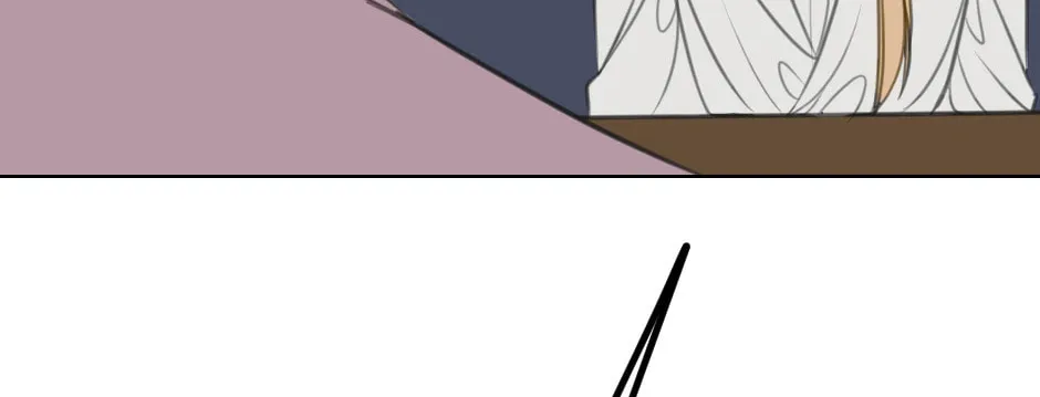 The Eccentric Duchess Chapter 77 page 32 - 
