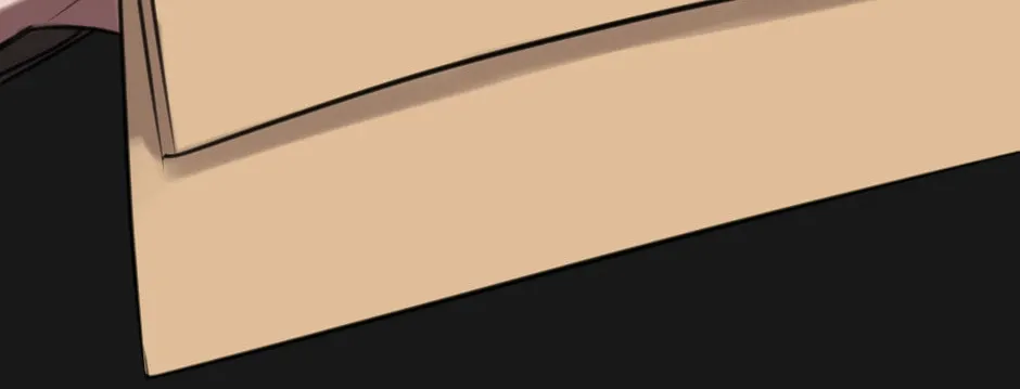 The Eccentric Duchess Chapter 77 page 38 - 