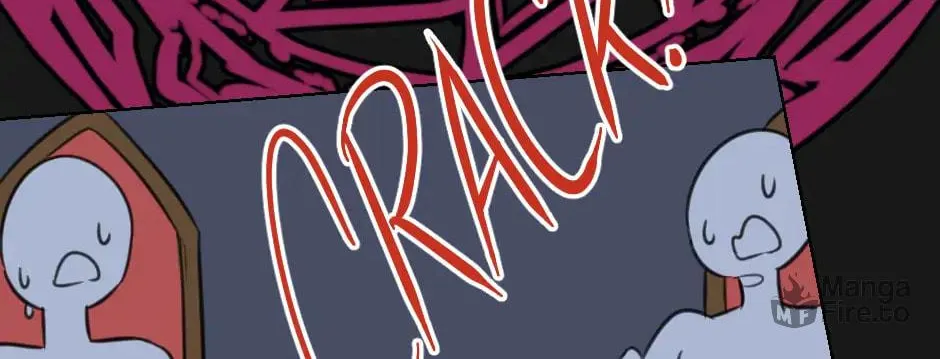 The Eccentric Duchess Chapter 77 page 40 - 