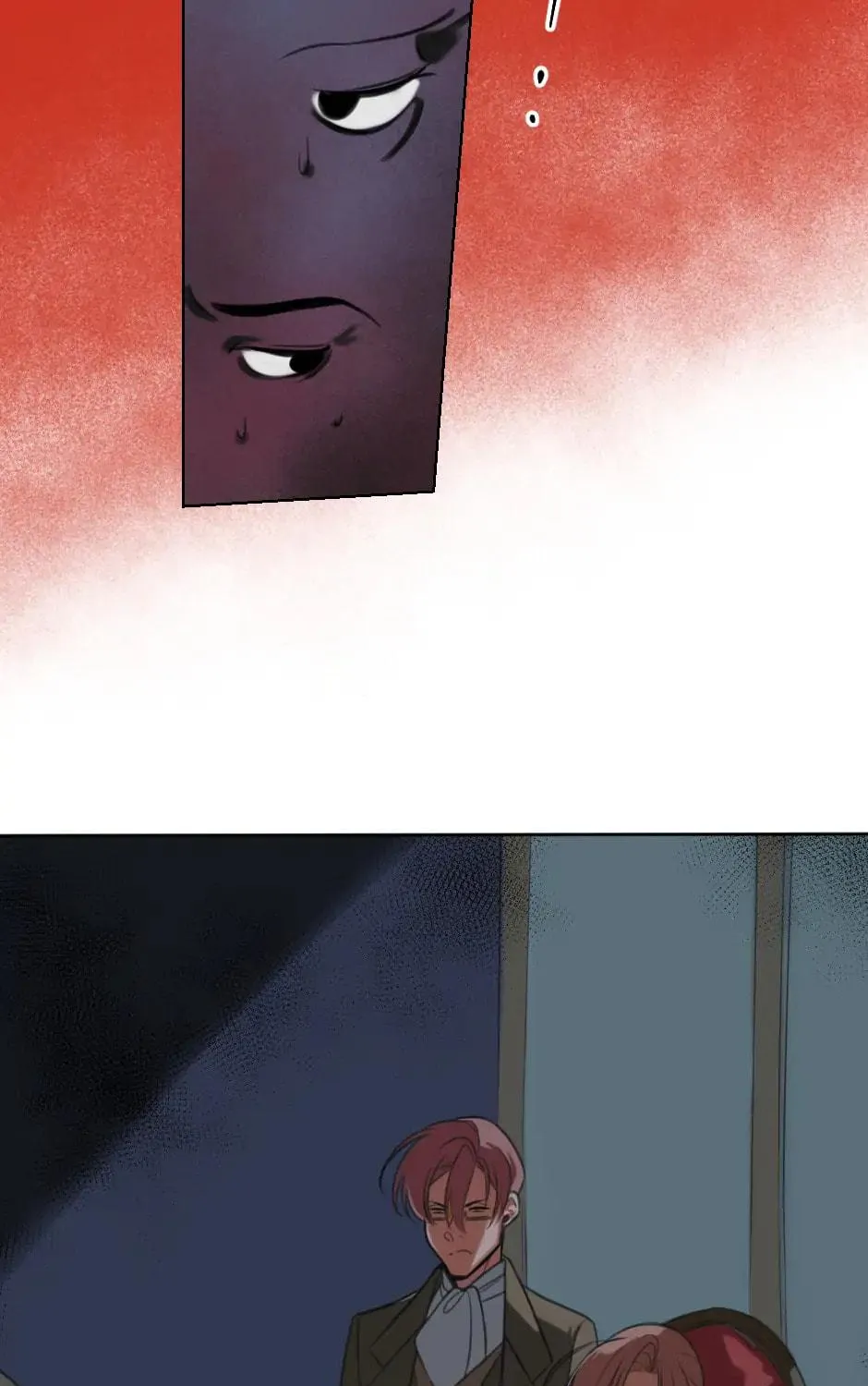 The Eccentric Duchess Chapter 77 page 5 - 