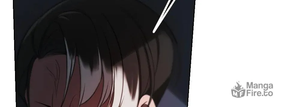 The Eccentric Duchess Chapter 77 page 42 - 