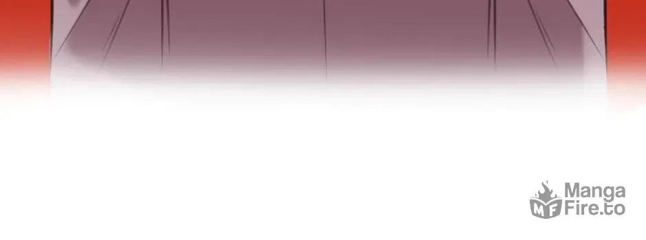 The Eccentric Duchess Chapter 77 page 48 - 