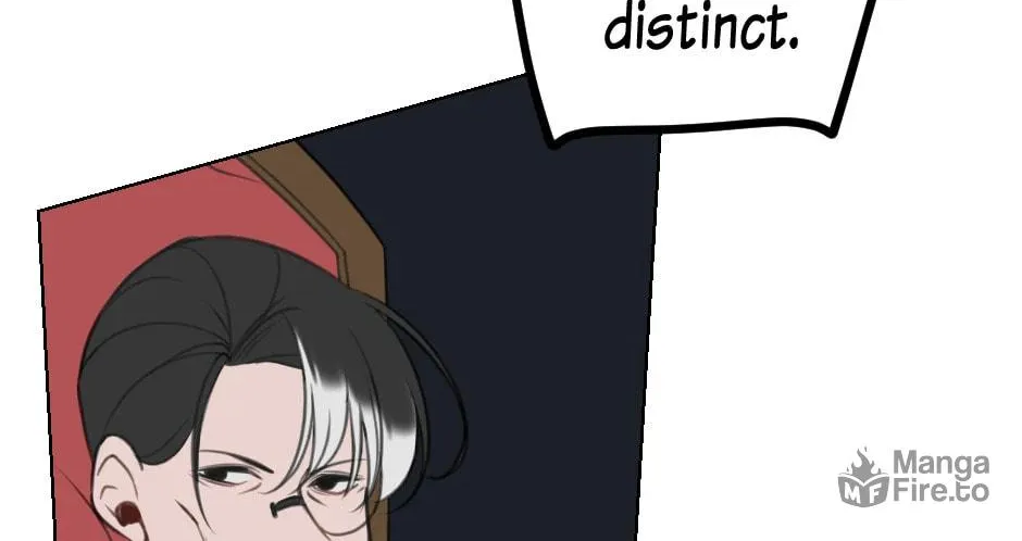 The Eccentric Duchess Chapter 77 page 50 - 