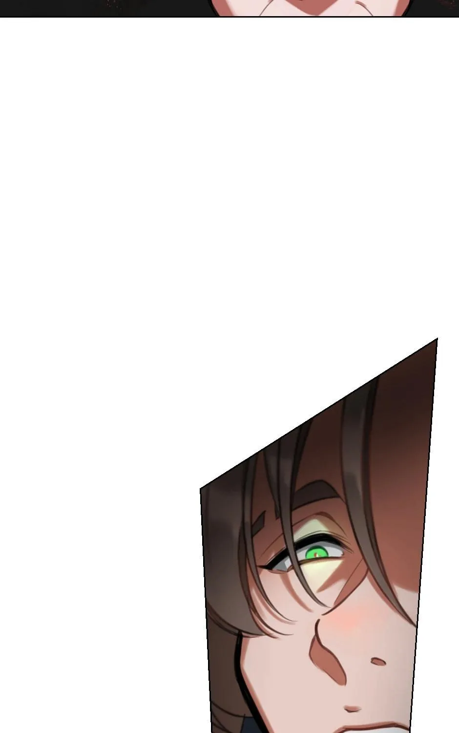 The Eccentric Duchess Chapter 77 page 53 - 
