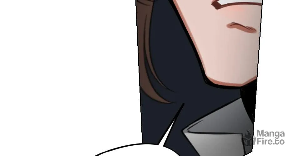 The Eccentric Duchess Chapter 77 page 54 - 