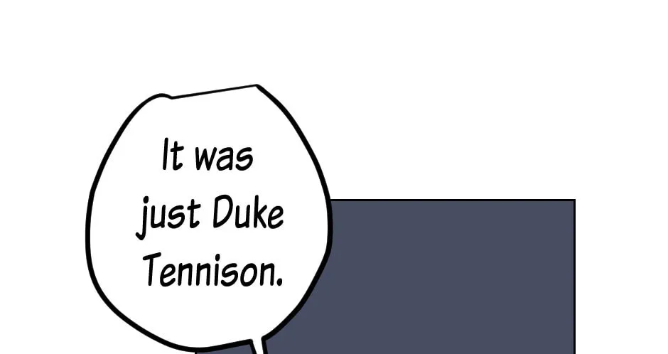 The Eccentric Duchess Chapter 77 page 58 - 