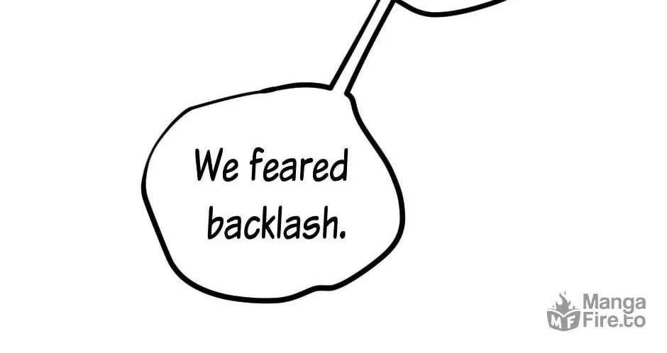 The Eccentric Duchess Chapter 77 page 60 - 