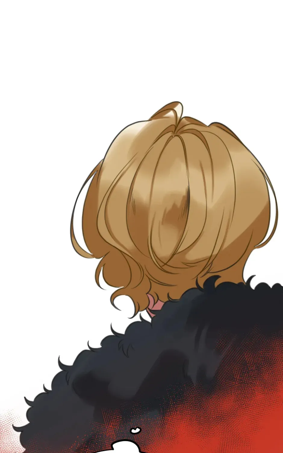 The Eccentric Duchess Chapter 77 page 61 - 
