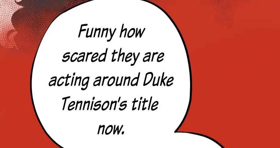 The Eccentric Duchess Chapter 77 page 62 - 