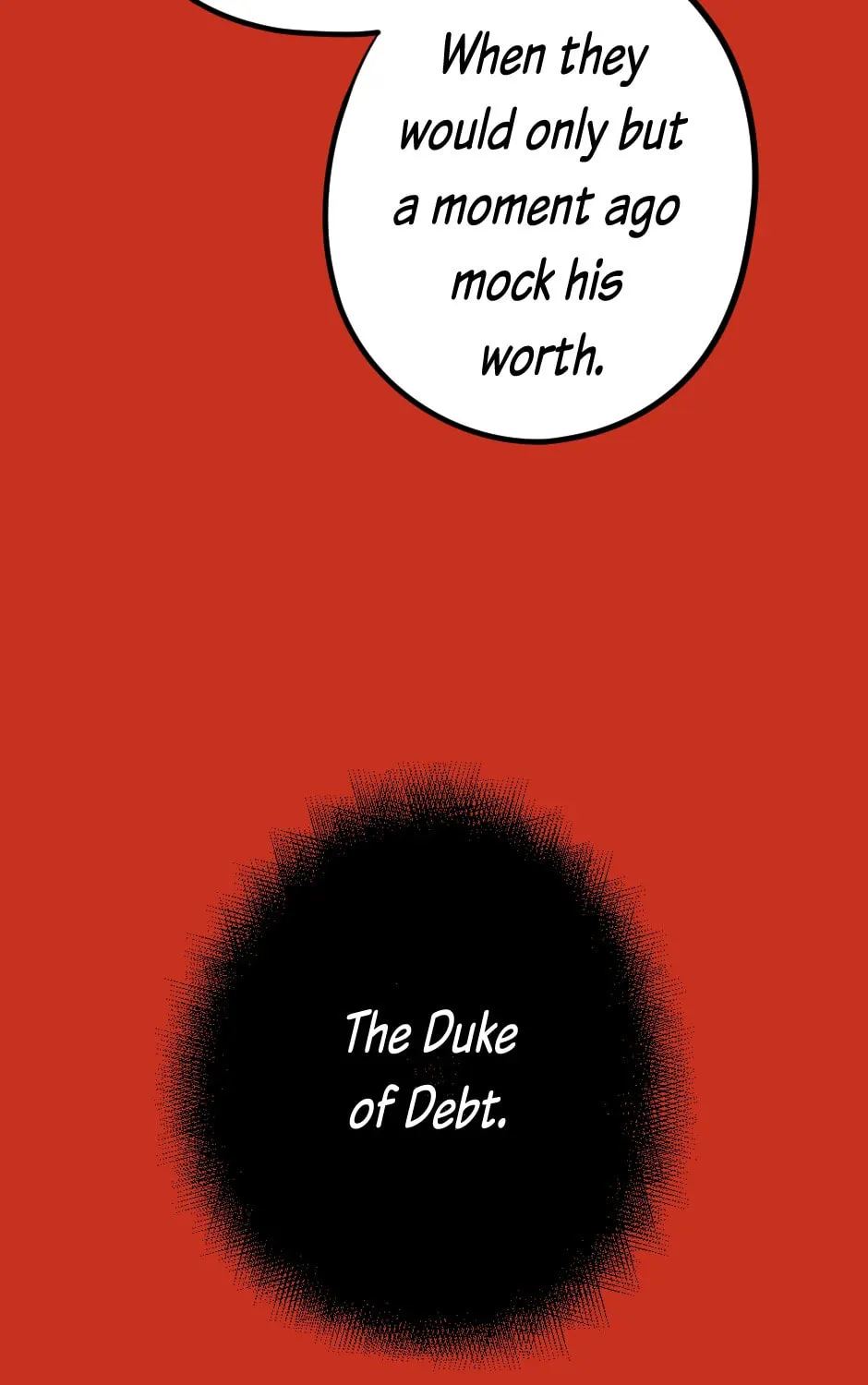 The Eccentric Duchess Chapter 77 page 63 - 