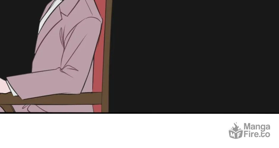 The Eccentric Duchess Chapter 77 page 66 - 