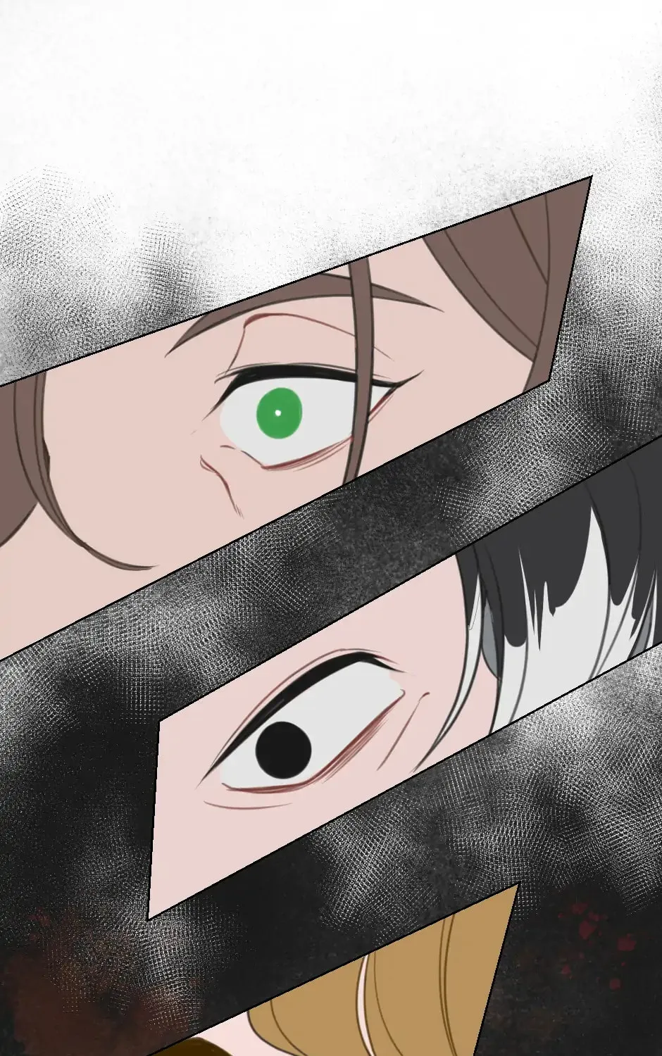 The Eccentric Duchess Chapter 77 page 67 - 