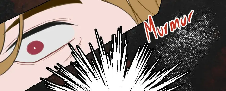 The Eccentric Duchess Chapter 77 page 68 - 