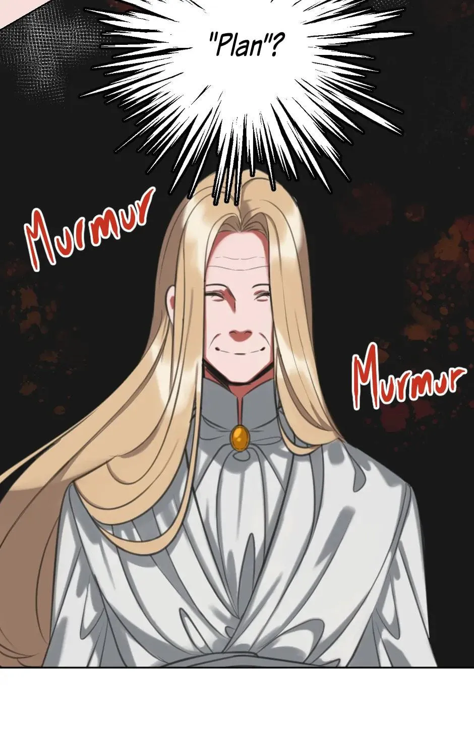The Eccentric Duchess Chapter 77 page 69 - 