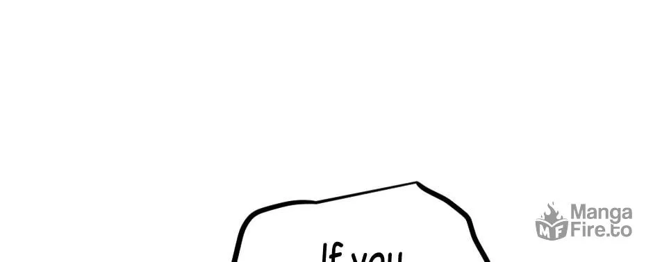 The Eccentric Duchess Chapter 77 page 70 - 
