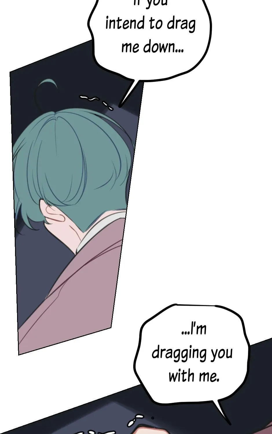 The Eccentric Duchess Chapter 77 page 71 - 