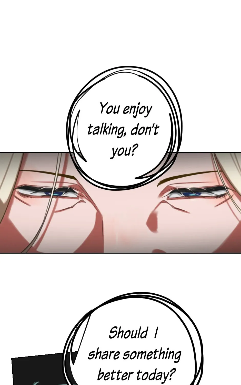 The Eccentric Duchess Chapter 77 page 75 - 