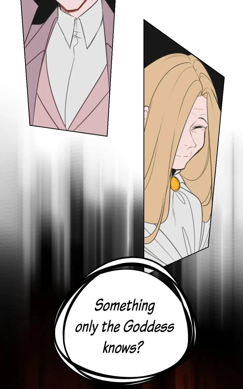 The Eccentric Duchess Chapter 77 page 77 - 