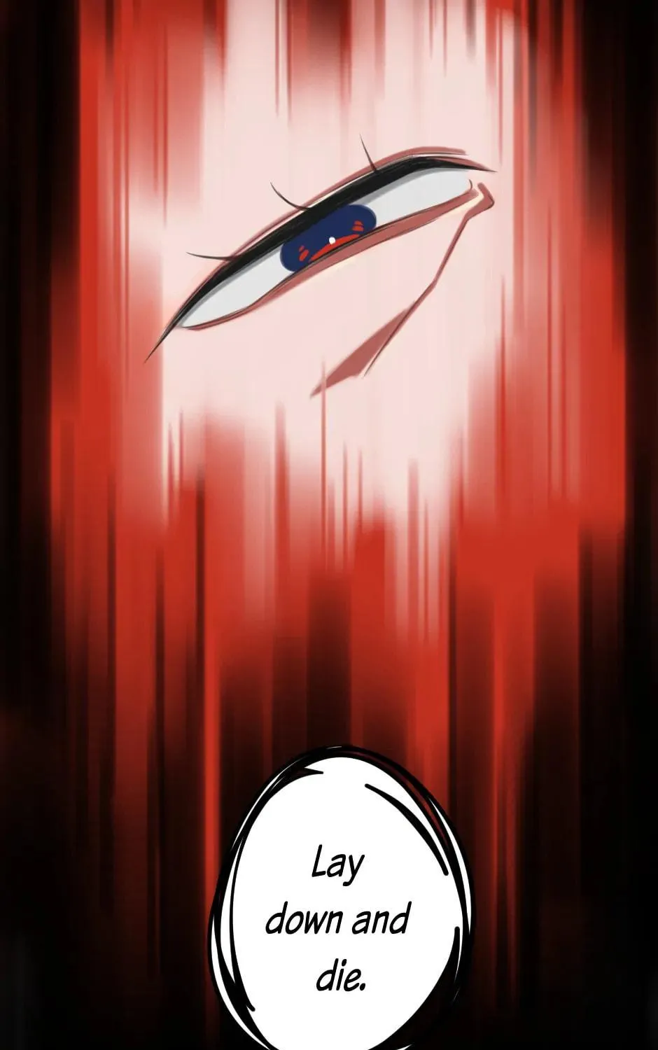 The Eccentric Duchess Chapter 77 page 79 - 