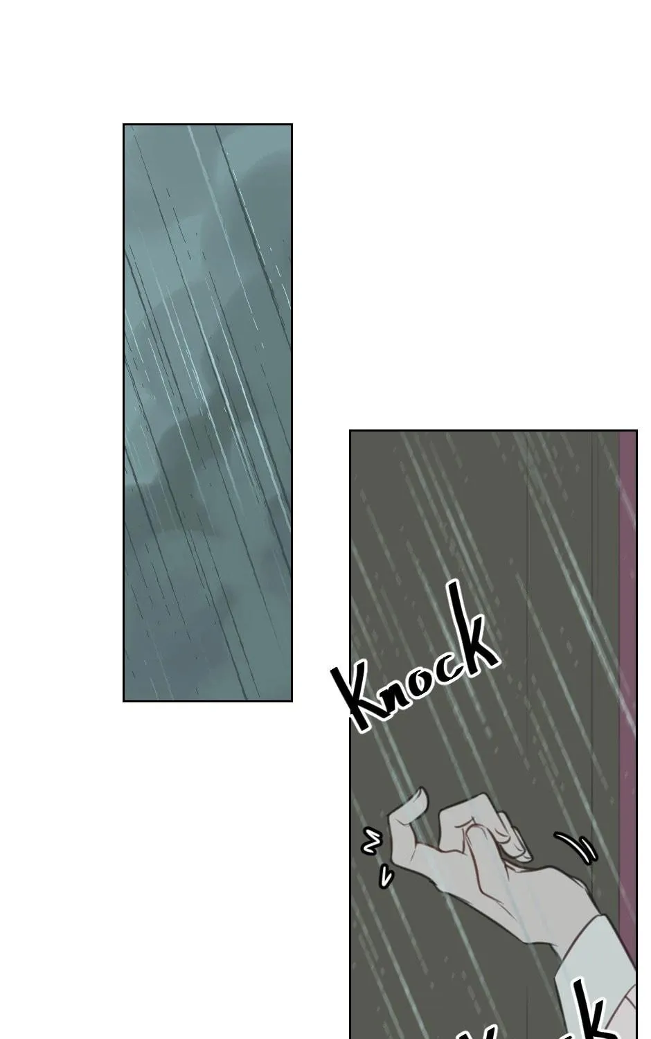 The Eccentric Duchess Chapter 77 page 9 - 