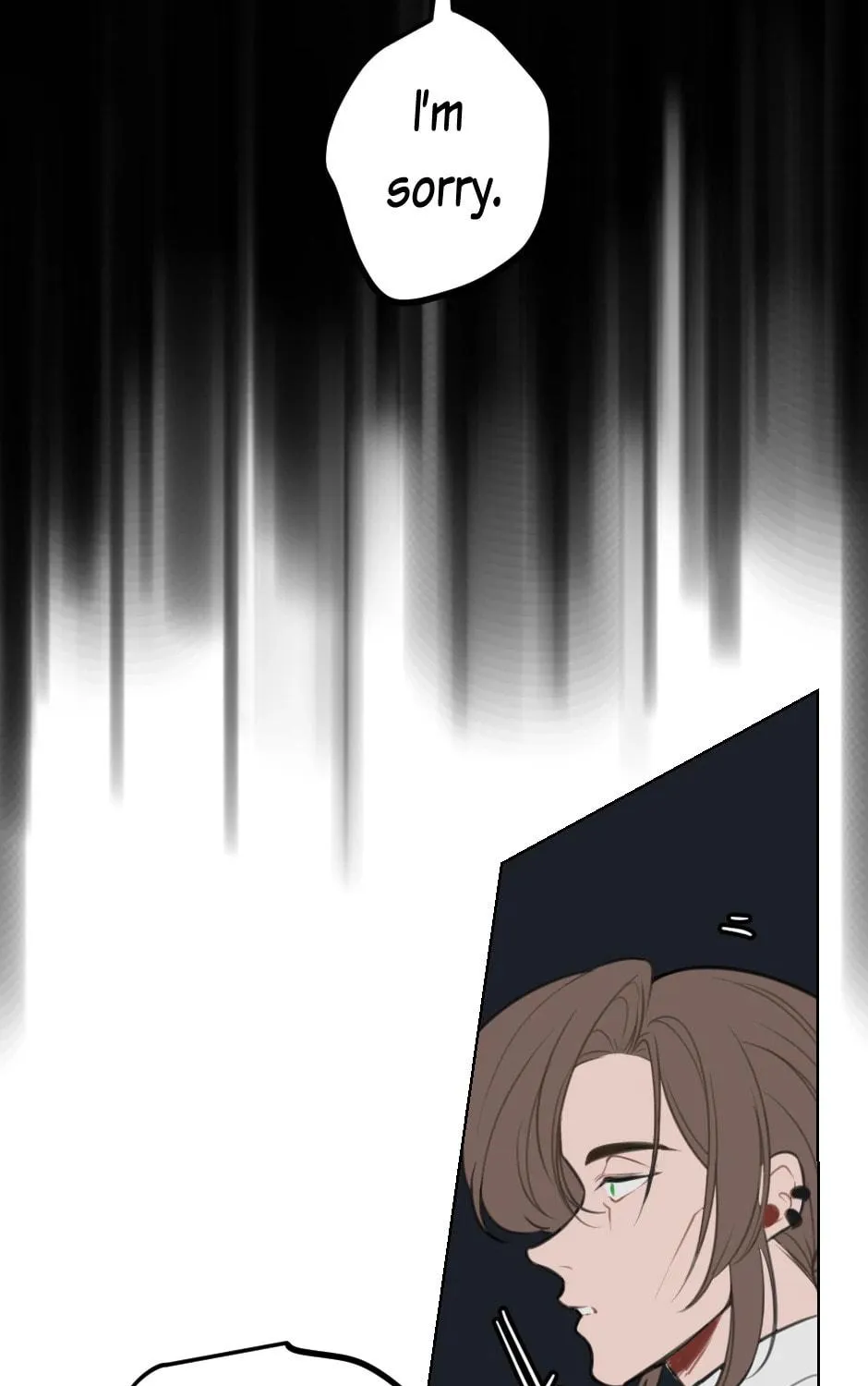 The Eccentric Duchess Chapter 77 page 83 - 