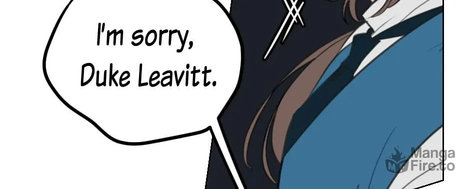 The Eccentric Duchess Chapter 77 page 84 - 