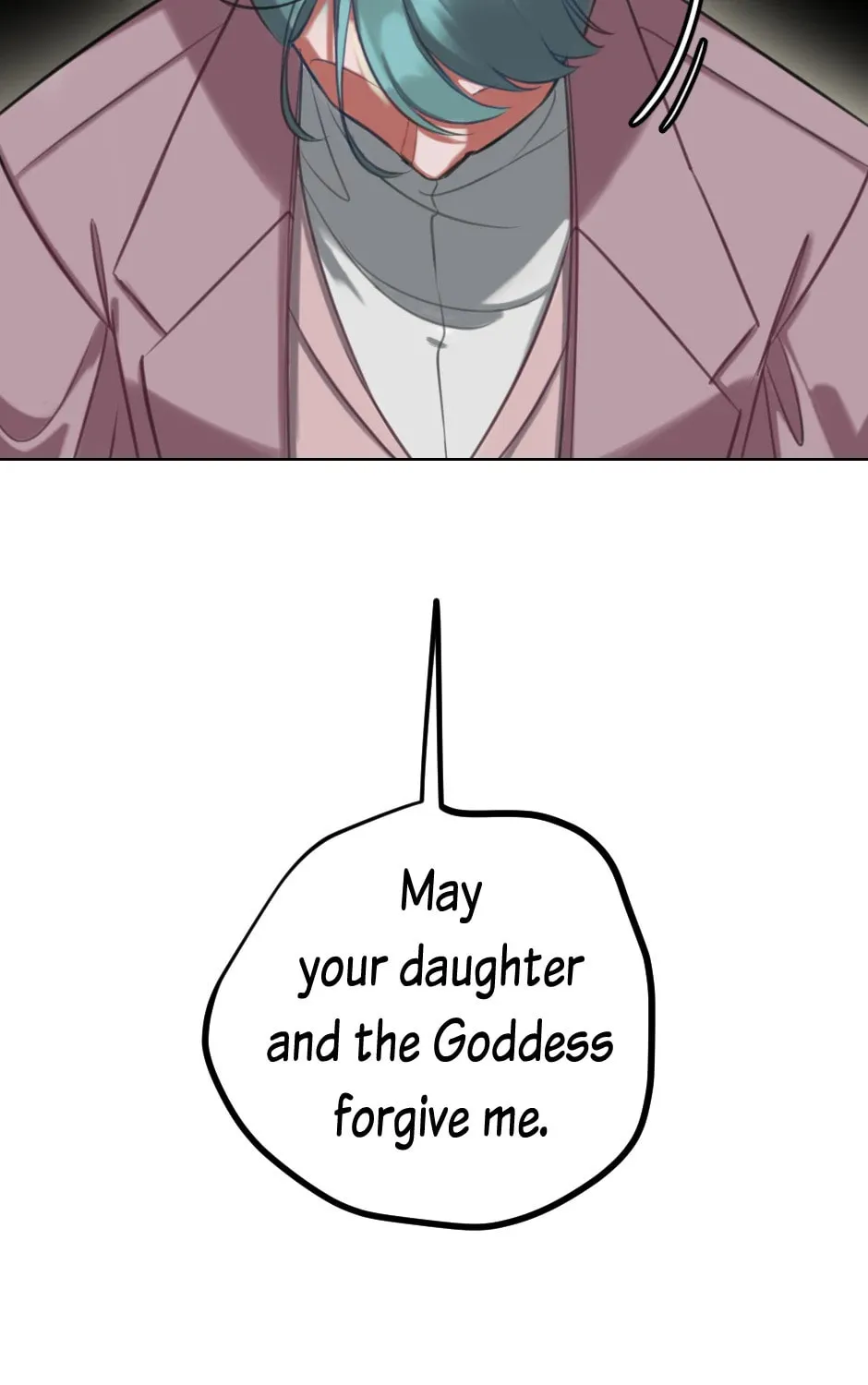 The Eccentric Duchess Chapter 77 page 87 - 