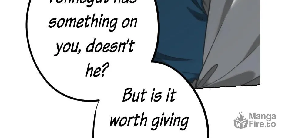 The Eccentric Duchess Chapter 77 page 90 - 