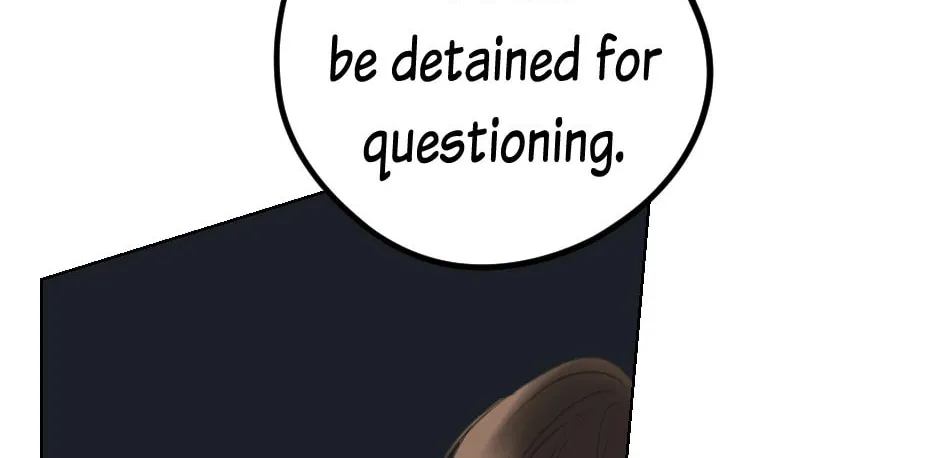 The Eccentric Duchess Chapter 77 page 92 - 