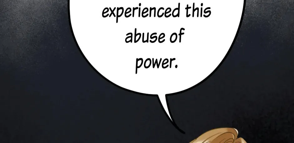 The Eccentric Duchess Chapter 77 page 94 - 