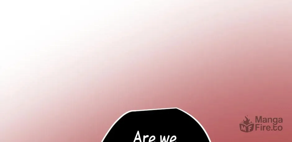 The Eccentric Duchess Chapter 77 page 96 - 