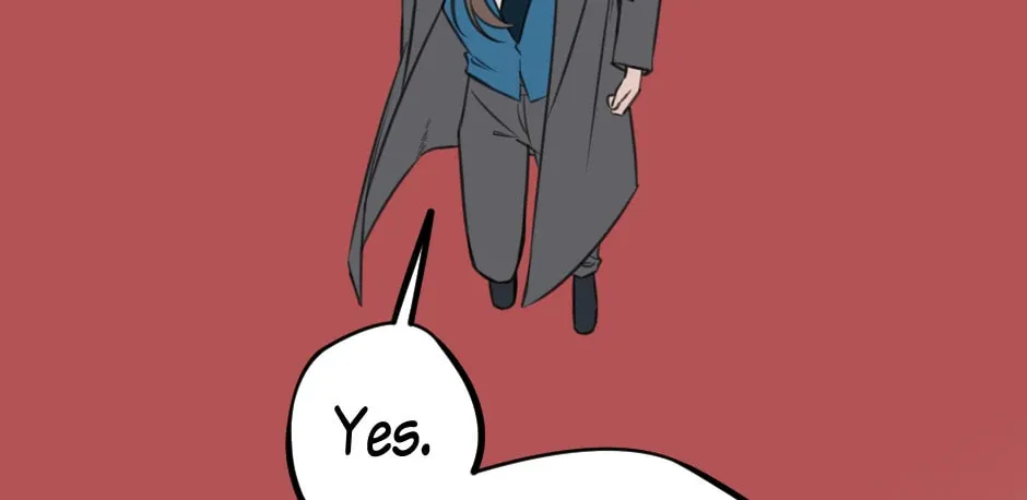 The Eccentric Duchess Chapter 77 page 98 - 