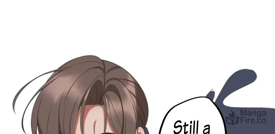 The Eccentric Duchess Chapter 77 page 100 - 