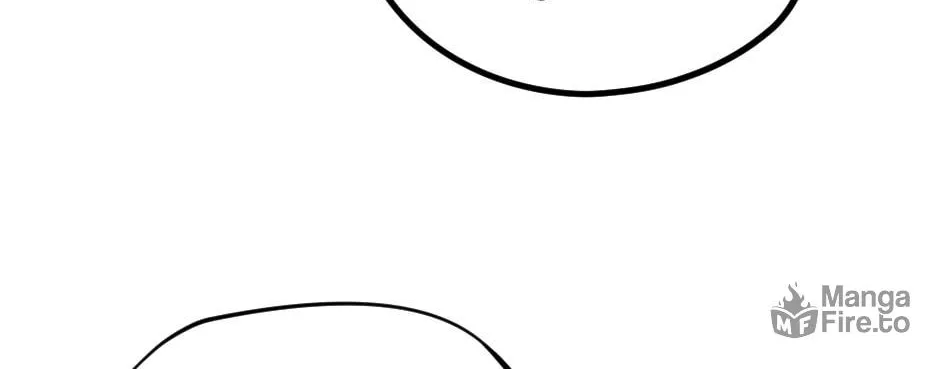 The Eccentric Duchess Chapter 78 page 12 - 
