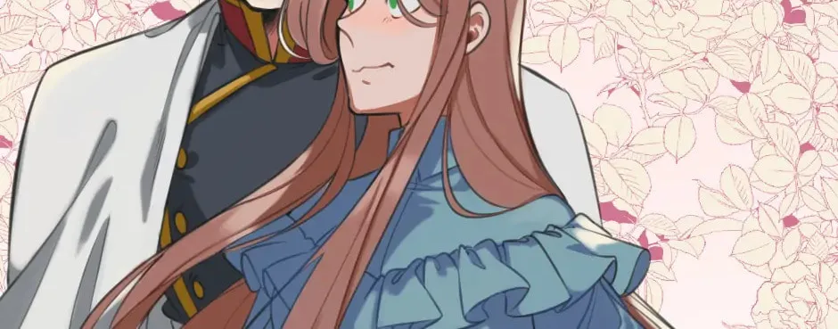 The Eccentric Duchess Chapter 78 page 14 - 
