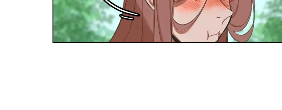The Eccentric Duchess Chapter 78 page 16 - 