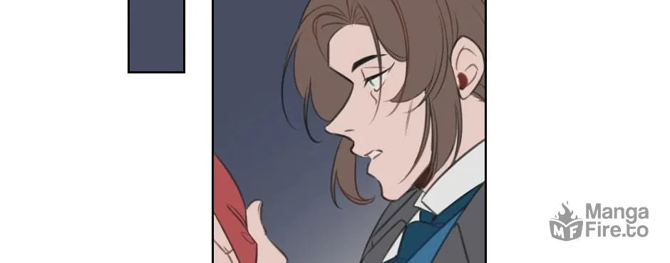 The Eccentric Duchess Chapter 78 page 18 - 