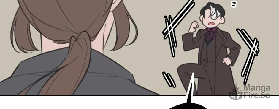 The Eccentric Duchess Chapter 78 page 20 - 