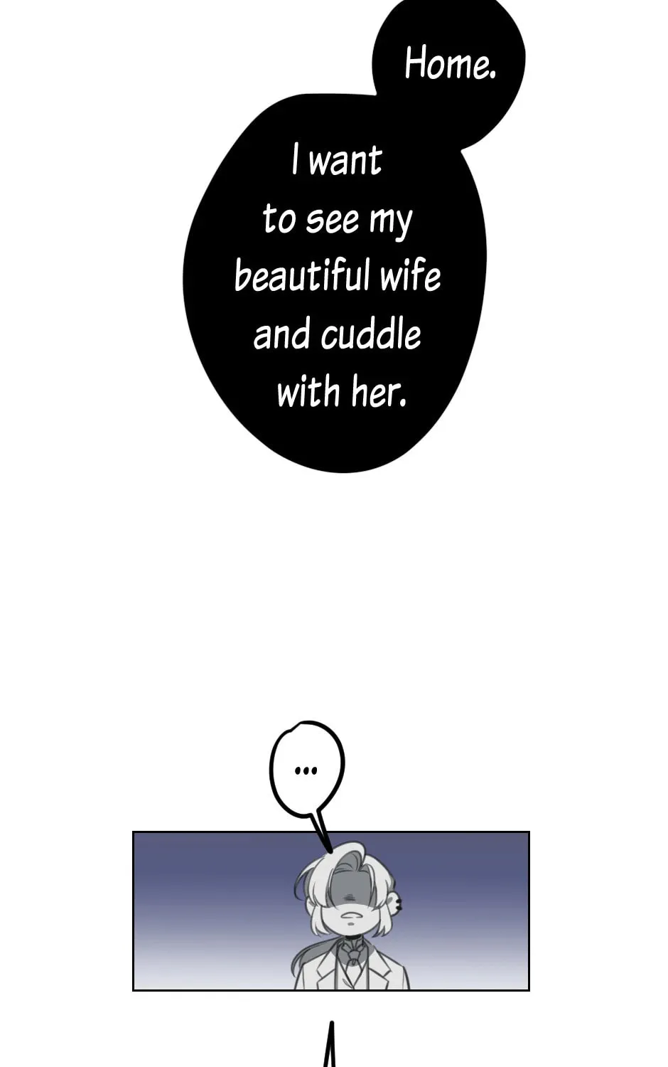 The Eccentric Duchess Chapter 78 page 21 - 