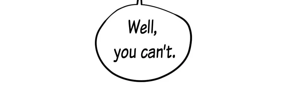 The Eccentric Duchess Chapter 78 page 22 - 