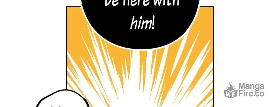 The Eccentric Duchess Chapter 78 page 24 - 
