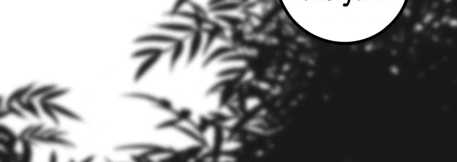 The Eccentric Duchess Chapter 78 page 28 - 
