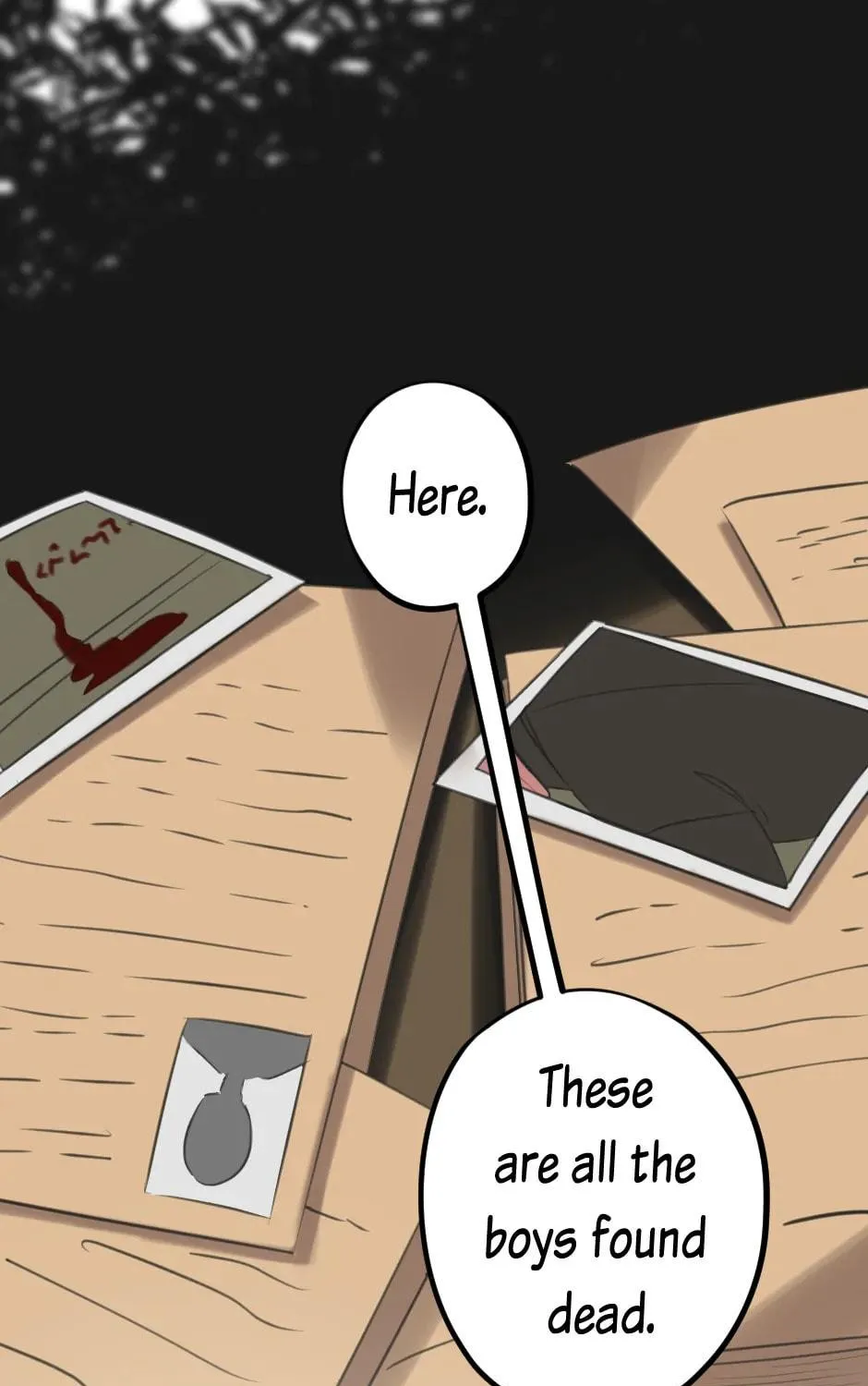 The Eccentric Duchess Chapter 78 page 29 - 