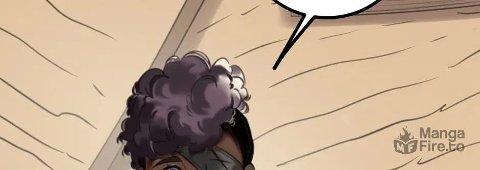 The Eccentric Duchess Chapter 78 page 30 - 
