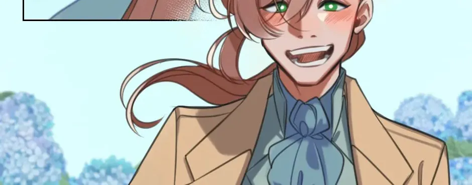 The Eccentric Duchess Chapter 78 page 4 - 