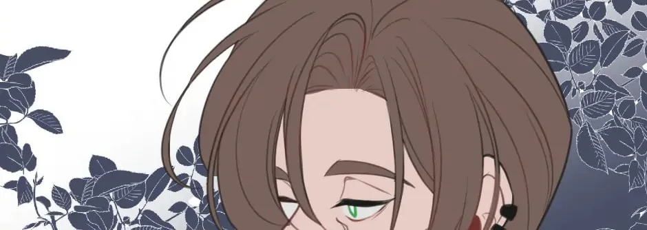 The Eccentric Duchess Chapter 78 page 34 - 