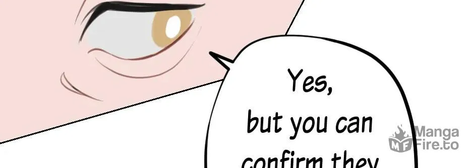The Eccentric Duchess Chapter 78 page 36 - 
