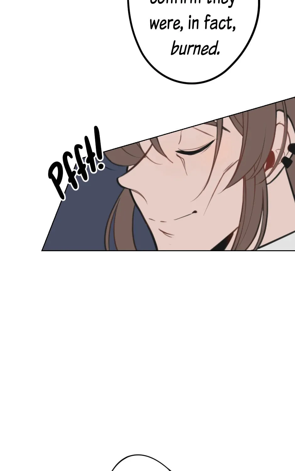 The Eccentric Duchess Chapter 78 page 37 - 