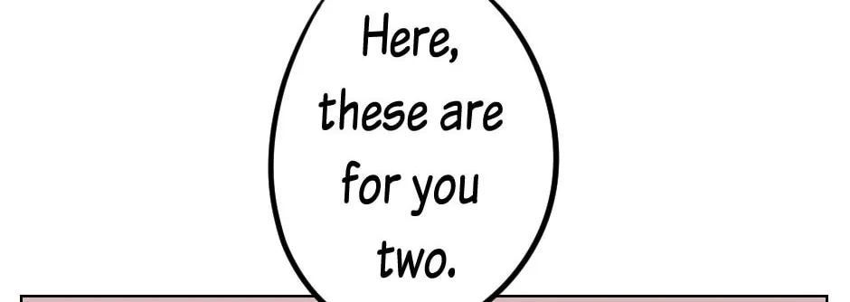 The Eccentric Duchess Chapter 78 page 38 - 